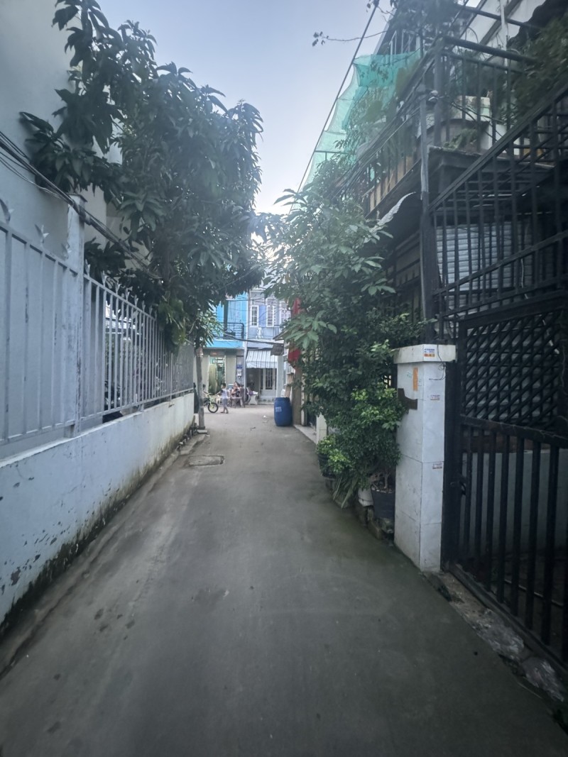 Ảnh 2