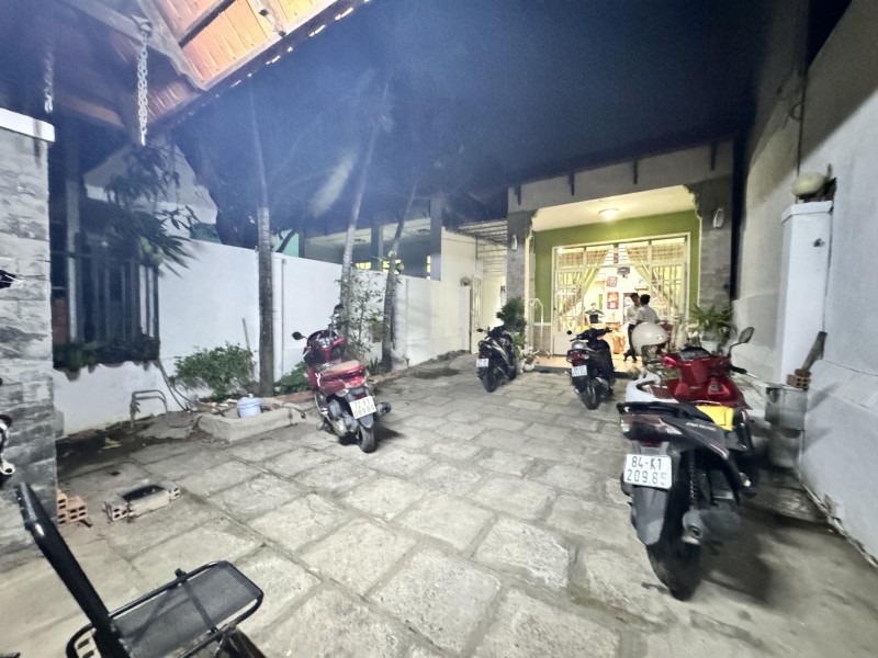 Ảnh 4