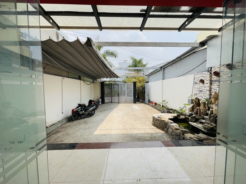 Ảnh 5