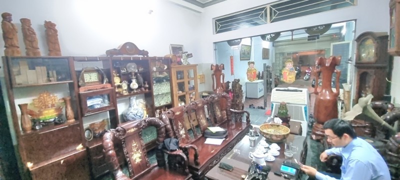 Ảnh 2