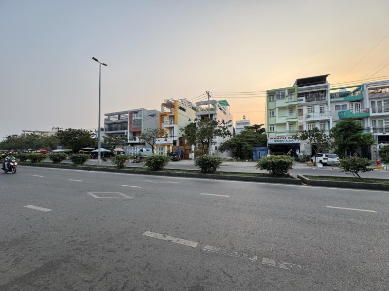 Ảnh 4