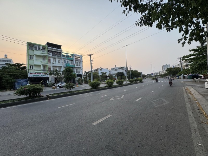 Ảnh 5
