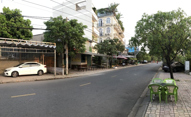 Ảnh 2