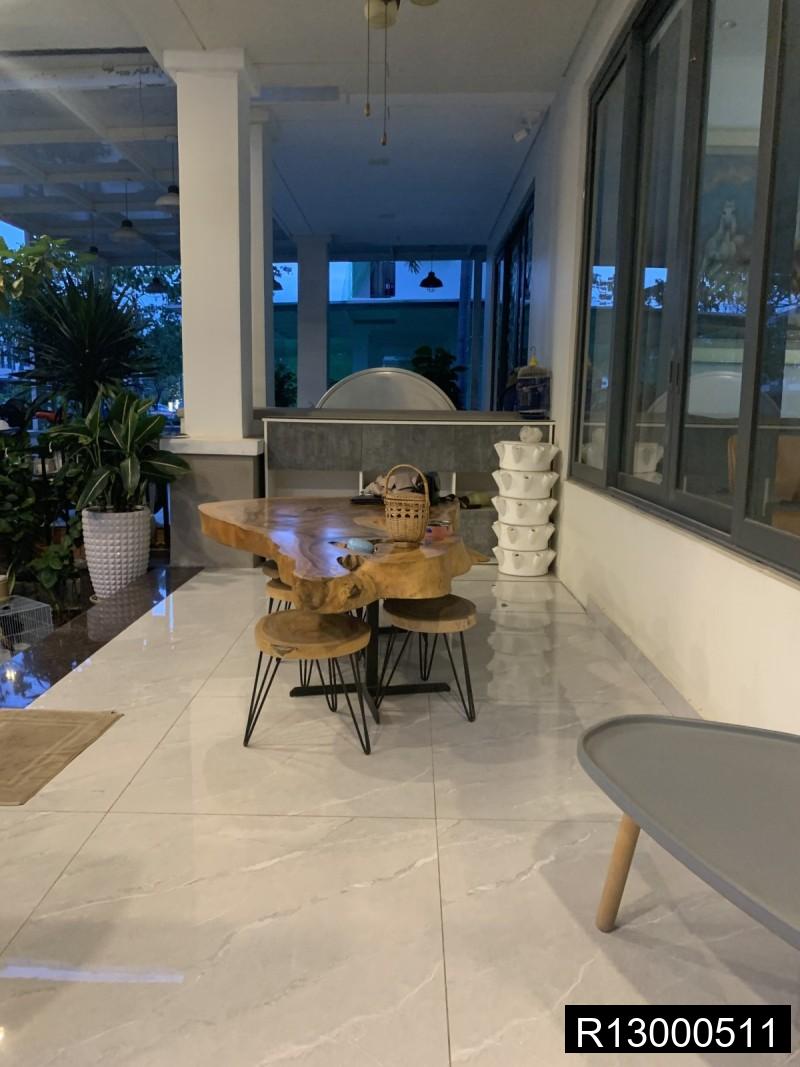 🔥 NHÀ BÈ KHU BIỆT THỰ NINE SOUTH NGANG 7M, GIẢM SỐC 3.5 TỶ CHỈ CÒN 19 TỶ