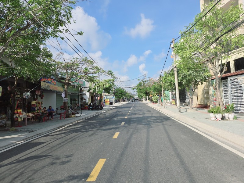 Ảnh 2