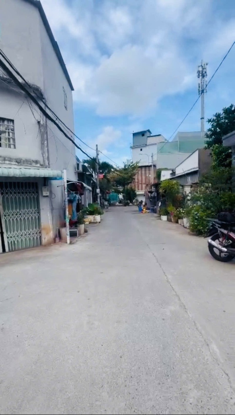Ảnh 3
