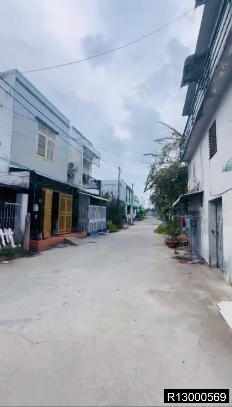 Ảnh 8