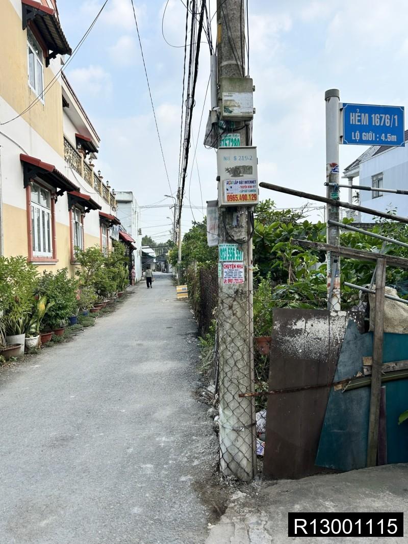 Ảnh 2