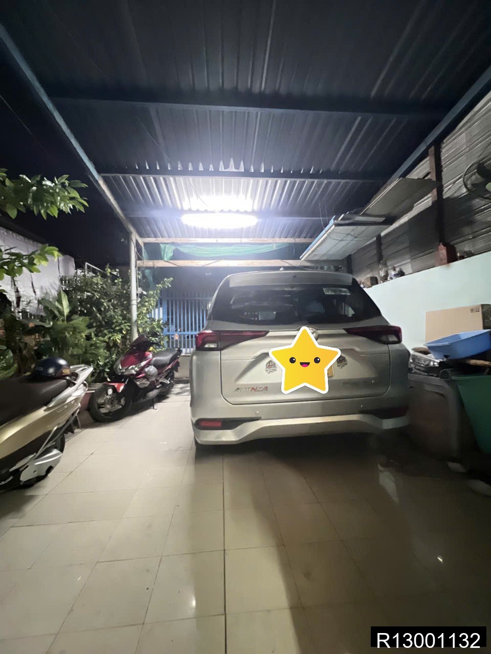 Ảnh 4