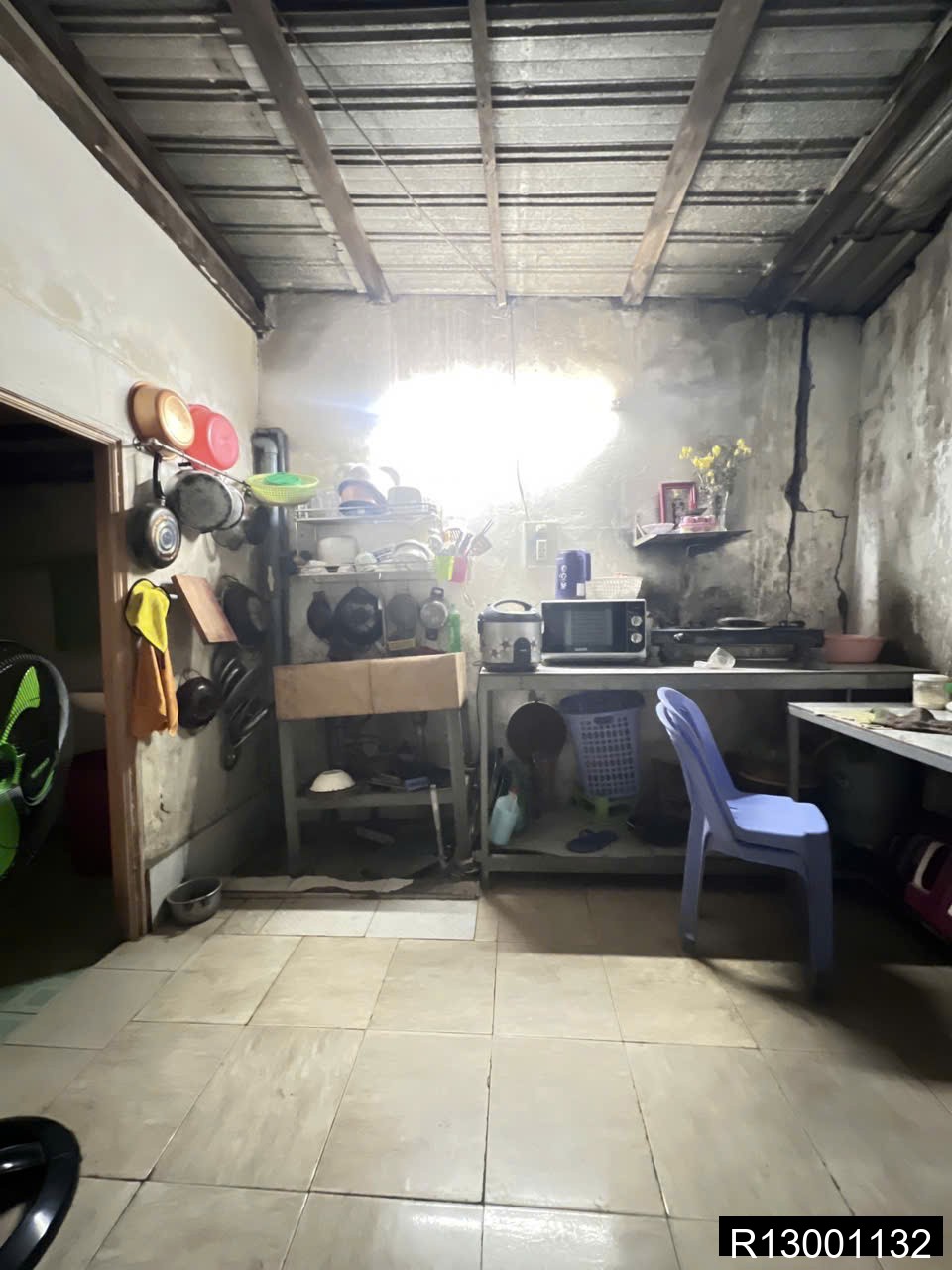 Ảnh 5