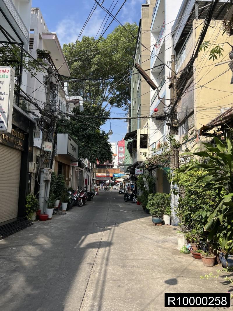 Ảnh 9