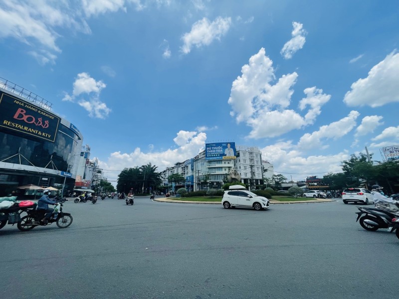 Ảnh 3
