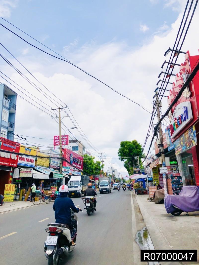 Ảnh 2