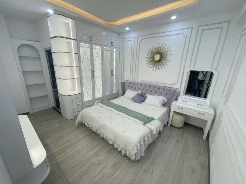 Ảnh 5