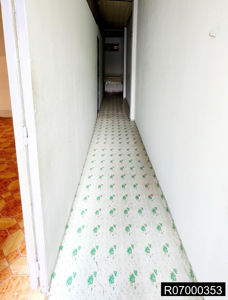 🌿 CĂN NHÀ ĐẸP QUẬN 7, GIÁ CỰC HẤP DẪN, CHỈ 6.1 Tỷ!