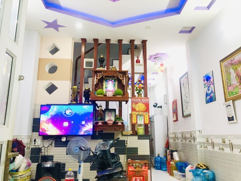 Ảnh 2