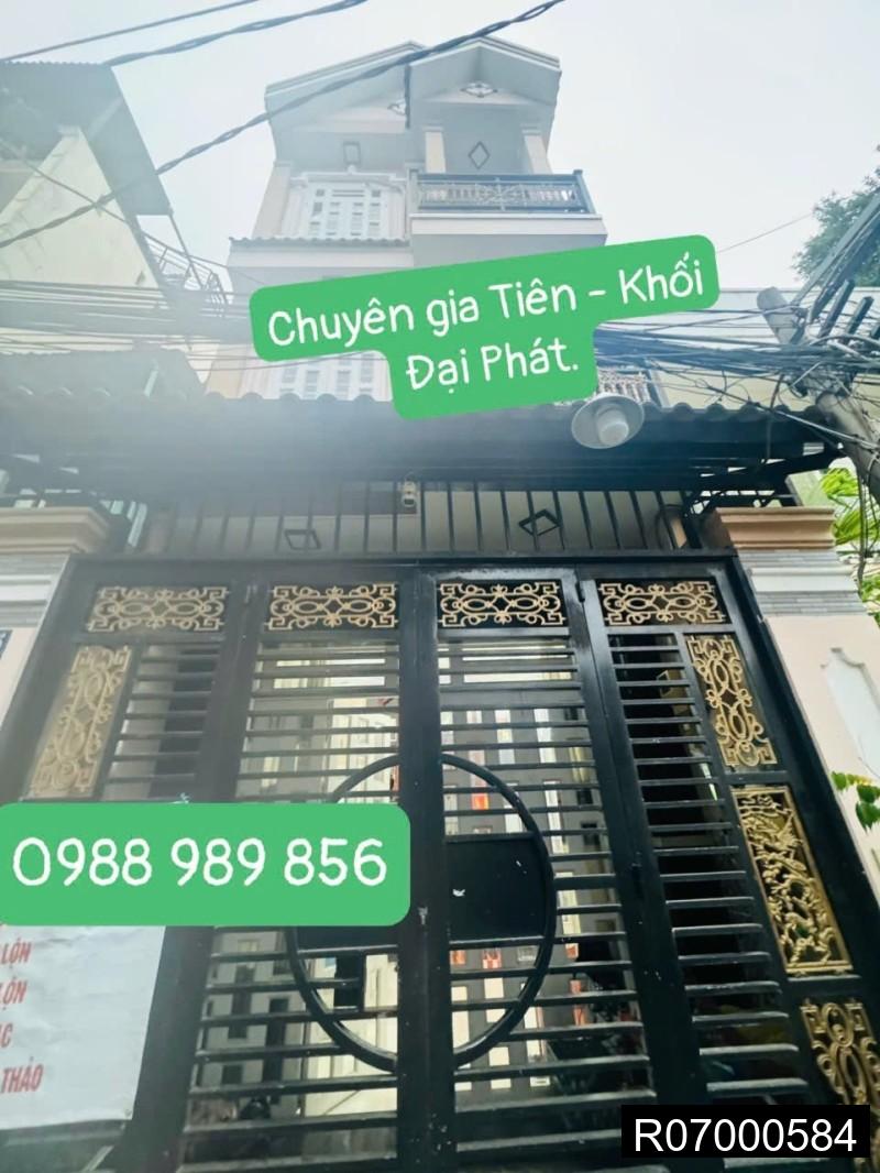 Ảnh 11