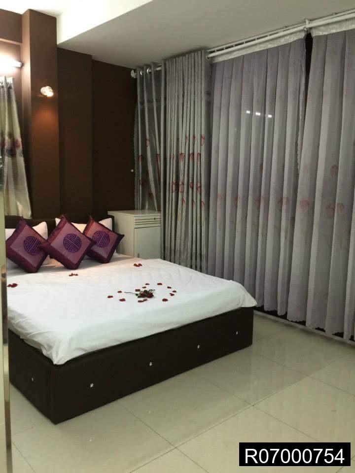 Ảnh 2