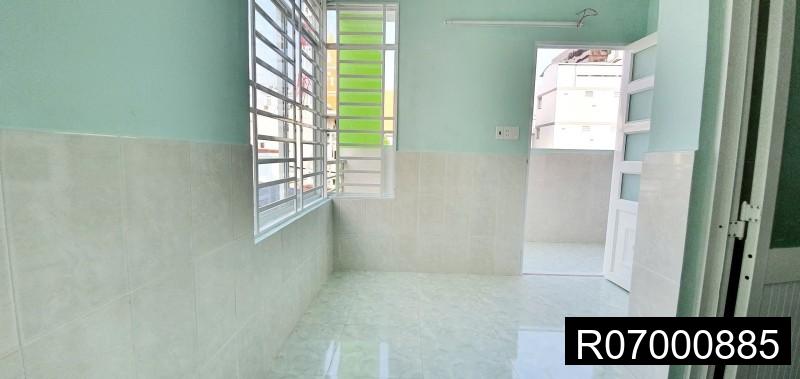 🌿 [QUẬN 7] CHDV KINH DOANH ĐẦU TƯ SIÊU LỢI NHUẬN 1.5 TỎI/NĂM CHỈ 27.99 TỶ