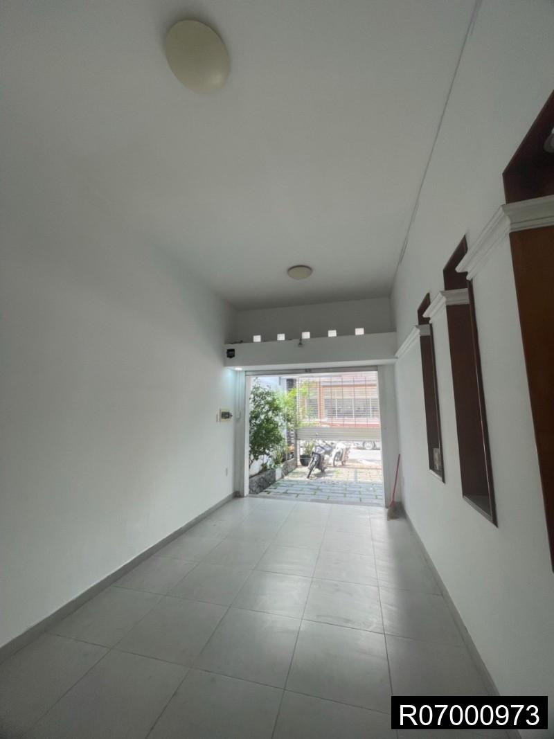 🌿 [QUẬN 7] BIỆT THỰ NAM LONG GẦN KHU ĐÔ THỊ PHÚ MỸ HƯNG, GIÁ CHỈ 30 TỶ