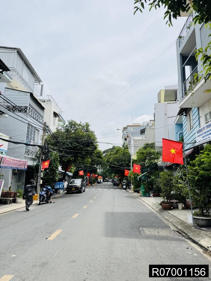 Ảnh 6