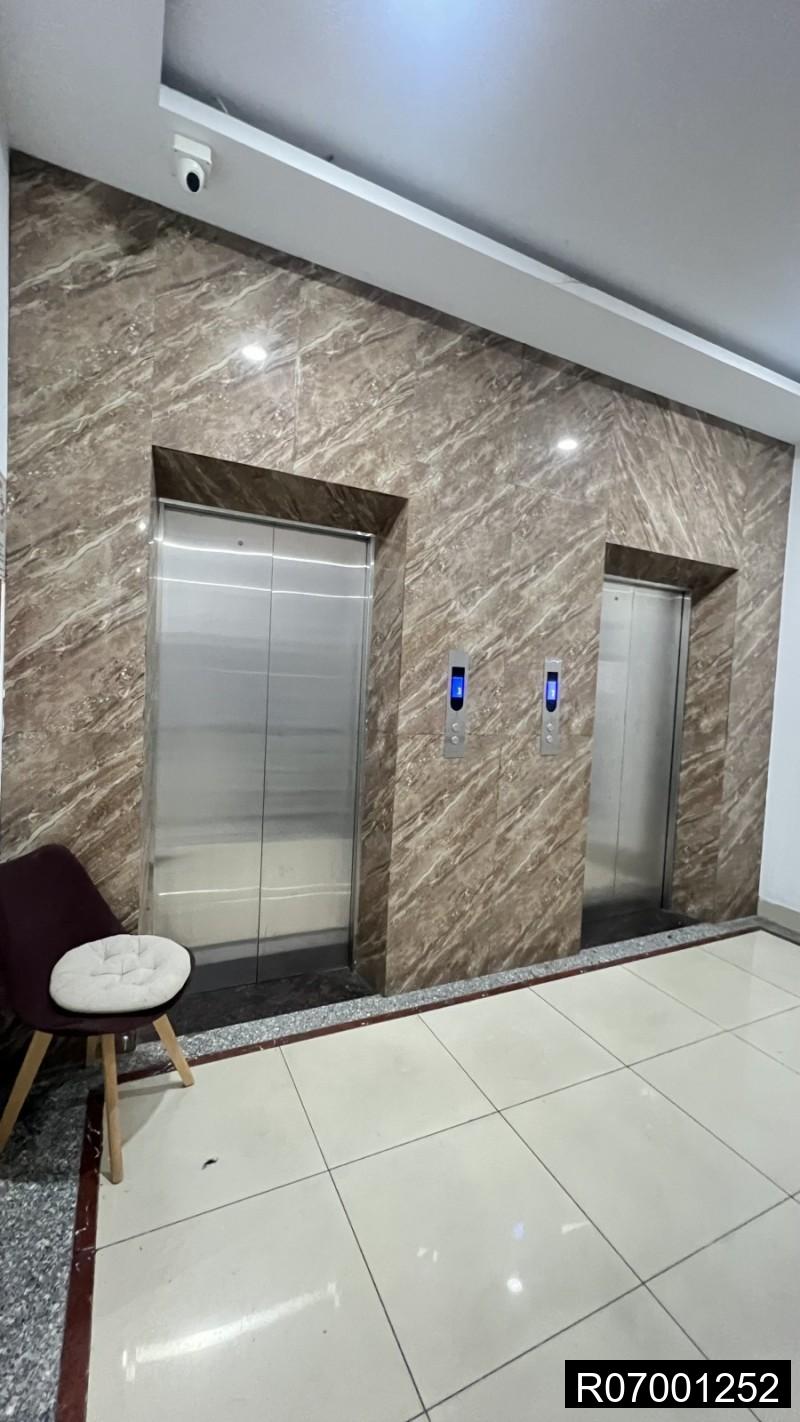 🔥GIẢM SỐC 8 TỶ - TÒA NHÀ CHDV MẶT TIỀN ĐƯỜNG QUẬN 7 THU NHẬP 9.6 TỶ/NĂM