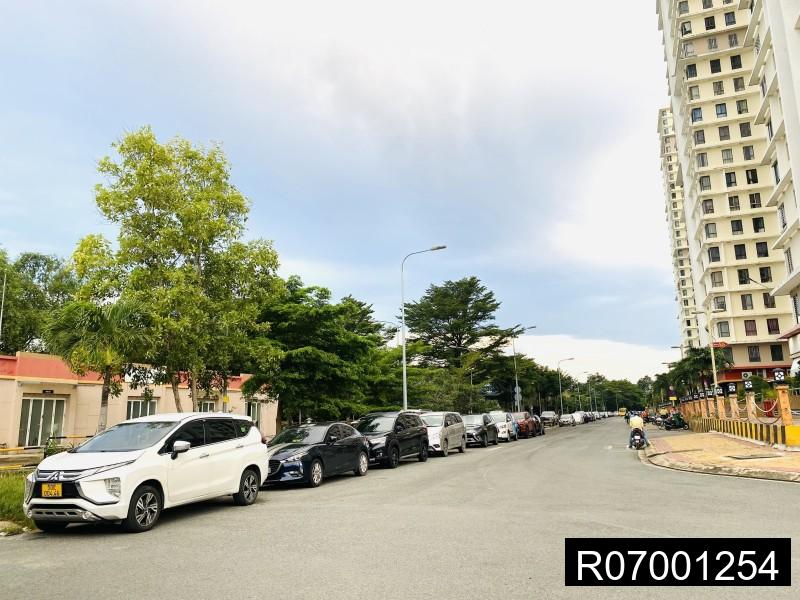 🌿 [QUẬN 7] NHÀ GIÁ TỐT GẦN ĐƯỜNG XE HƠI, TIỆN ÍCH ĐẦY ĐỦ, GIÁ 4.4 TỶ