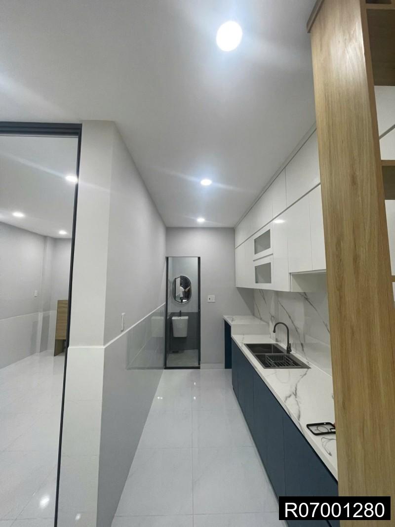 🌿 [QUẬN 7] NHÀ ĐẸP MẶT TIỀN ĐƯỜNG SỐ GẦN CHỢ TÂN MỸ, GIÁ 12.8 TỶ