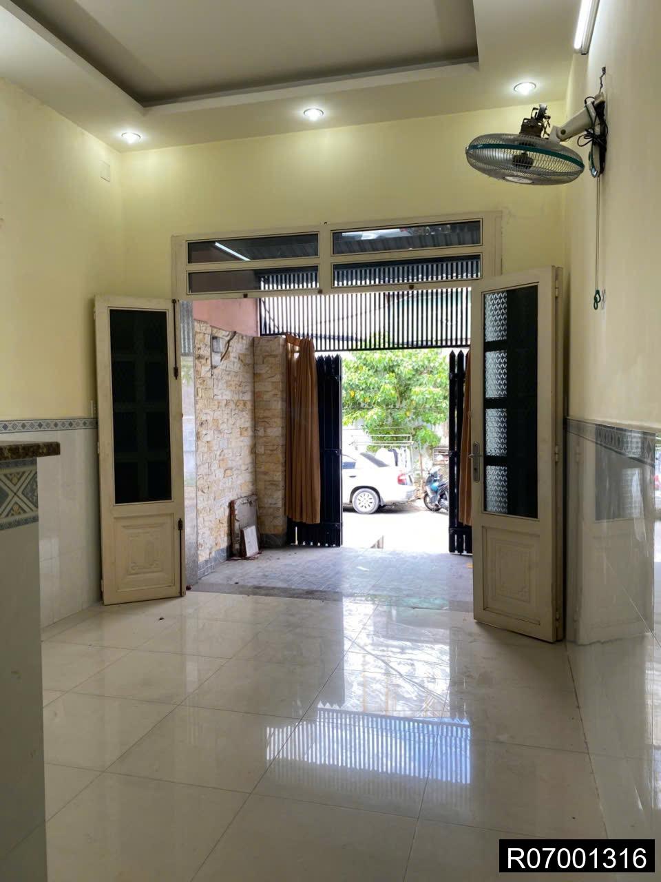 🔥 NHÀ MẶT TIỀN VIP QUẬN 7 – KINH DOANH ĐỈNH CAO, GIÁ TỐT NHẤT!