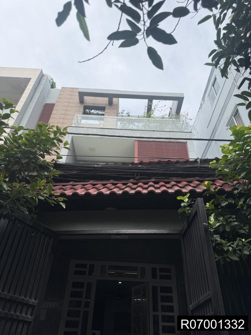 Ảnh 7