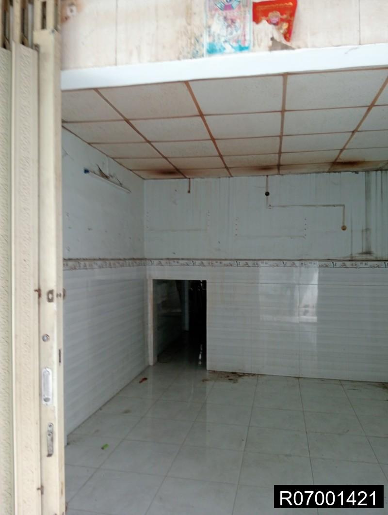 🔥 HUỲNH TẤN PHÁT - CĂN GÓC 2 MẶT TIỀN QUẬN 7, CHO THUÊ HOẶC XÂY MỚI - NHỈNH 8.8 Tỷ