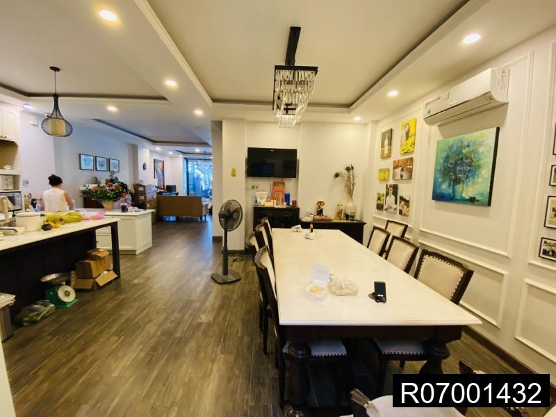 🔥 BIỆT THỰ VIEW SÔNG ĐẸP NHẤT QUẬN 7 - CƠ HỘI VÀNG