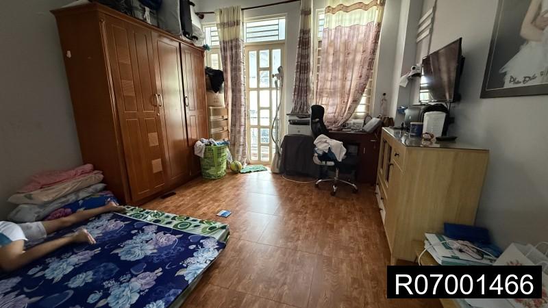 🌿 [QUẬN 7] MẶT TIỀN KINH DOANH TÂN KIỂNG CHỈ 15 TỶ