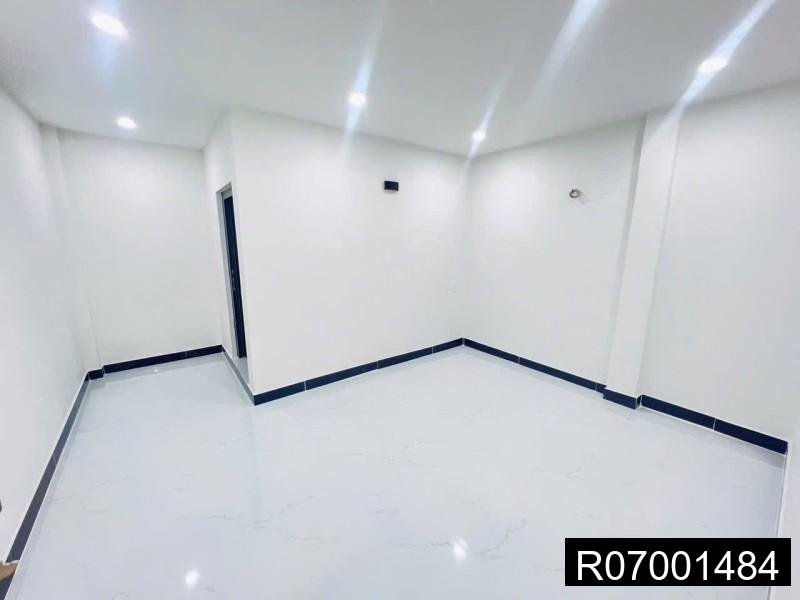 🌿 NHÀ PHỐ MỚI ĐẸP TẠI QUẬN 7 - GIÁ CHỈ 5.1 Tỷ