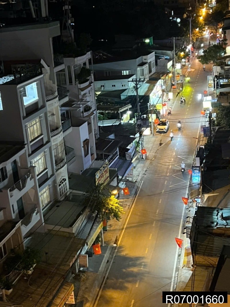 Ảnh 6