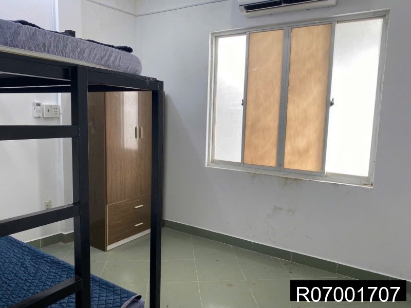 🌿 [QUẬN 7] NHÀ 3 TẦNG HẺM XE HƠI, TIỆN NGHI, GIÁ CHỈ 6.55 TỶ
