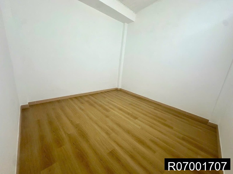 Ảnh 3