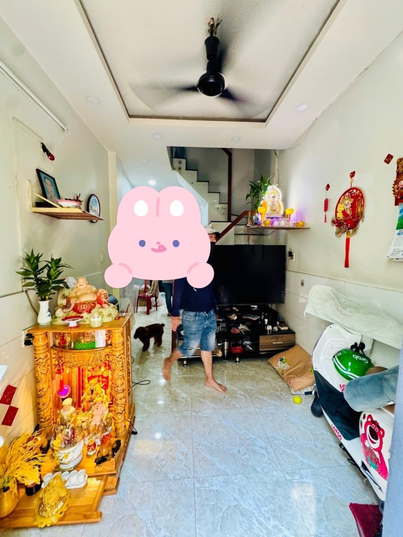 Ảnh 2