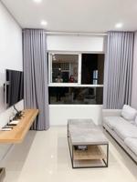 Ảnh 5