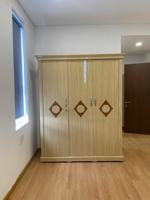 Ảnh 2