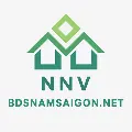 BĐS Nam Sài Gòn